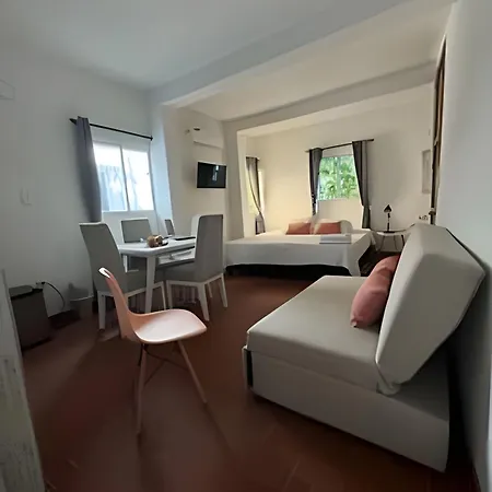 Centrico Y Confortable Apto Casa Dona Yola 7 Apartment