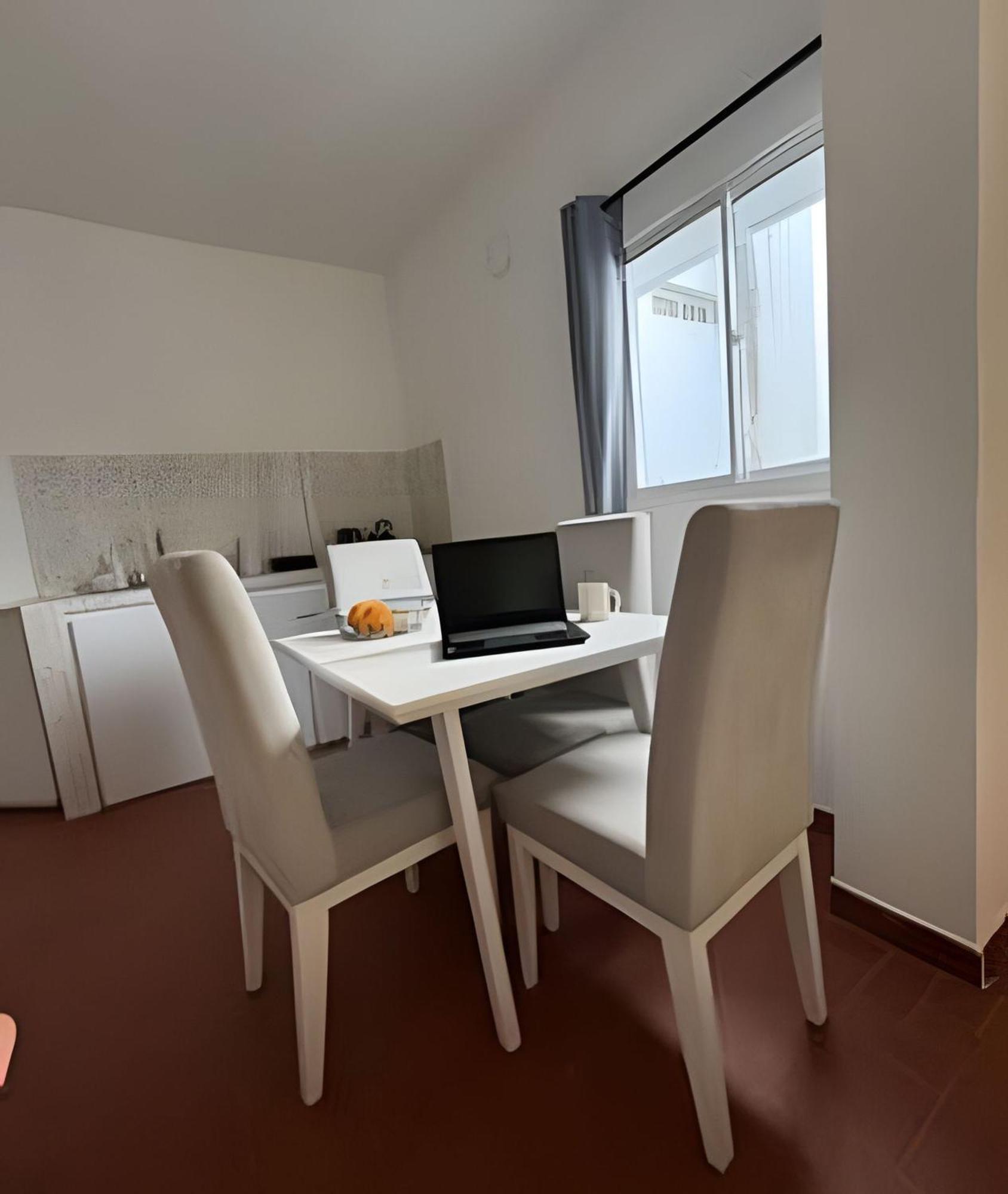 Céntrico Y Confortable Apto Casa Doña Yola 7 Apartamento *