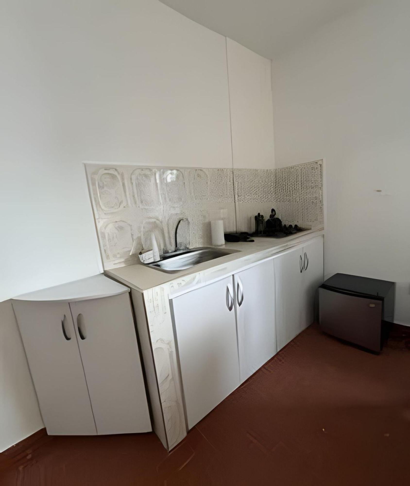 Céntrico Y Confortable Apto Casa Doña Yola 7 Apartamento