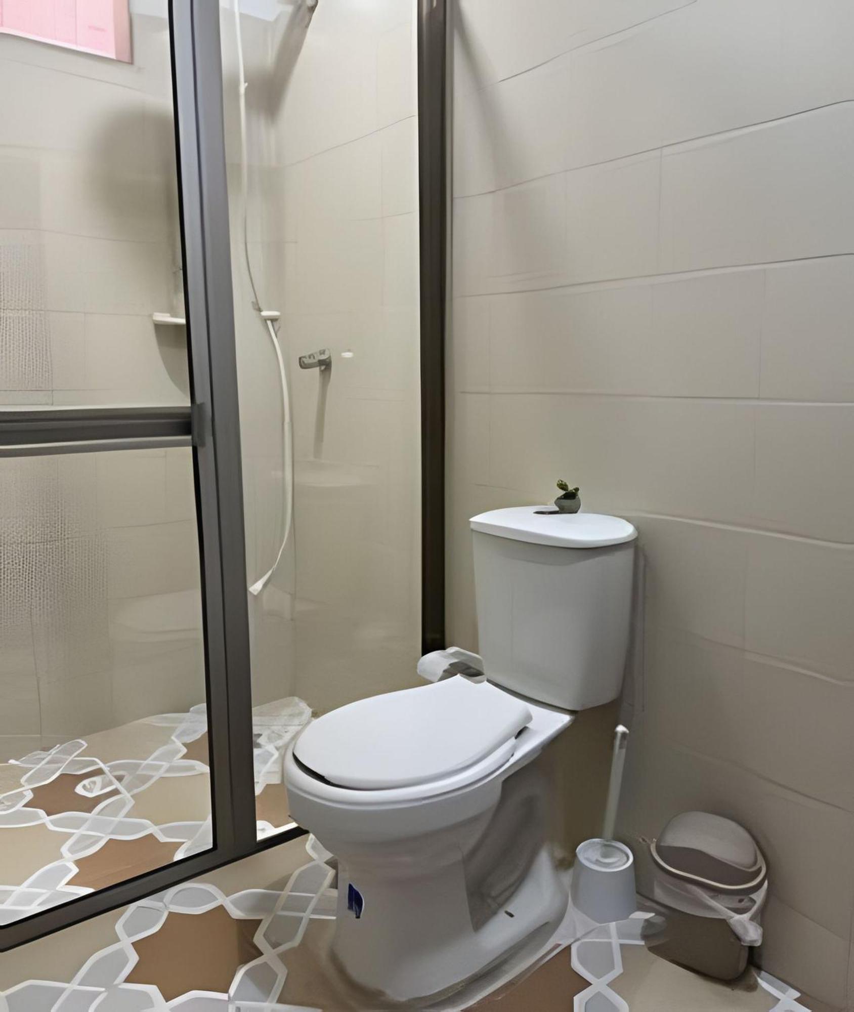 Céntrico Y Confortable Apto Casa Doña Yola 7 * Cartagena