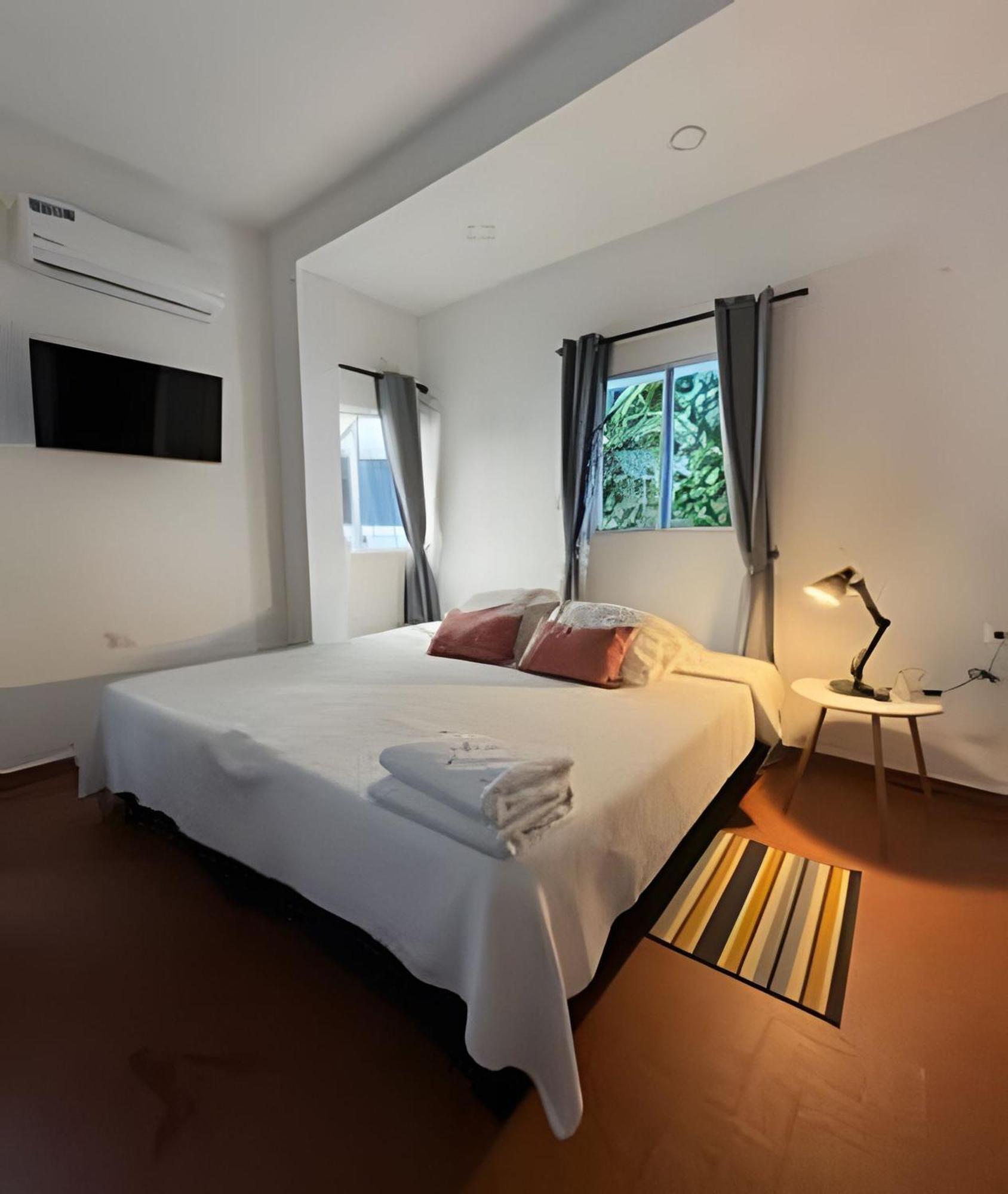 Céntrico Y Confortable Apto Casa Doña Yola 7