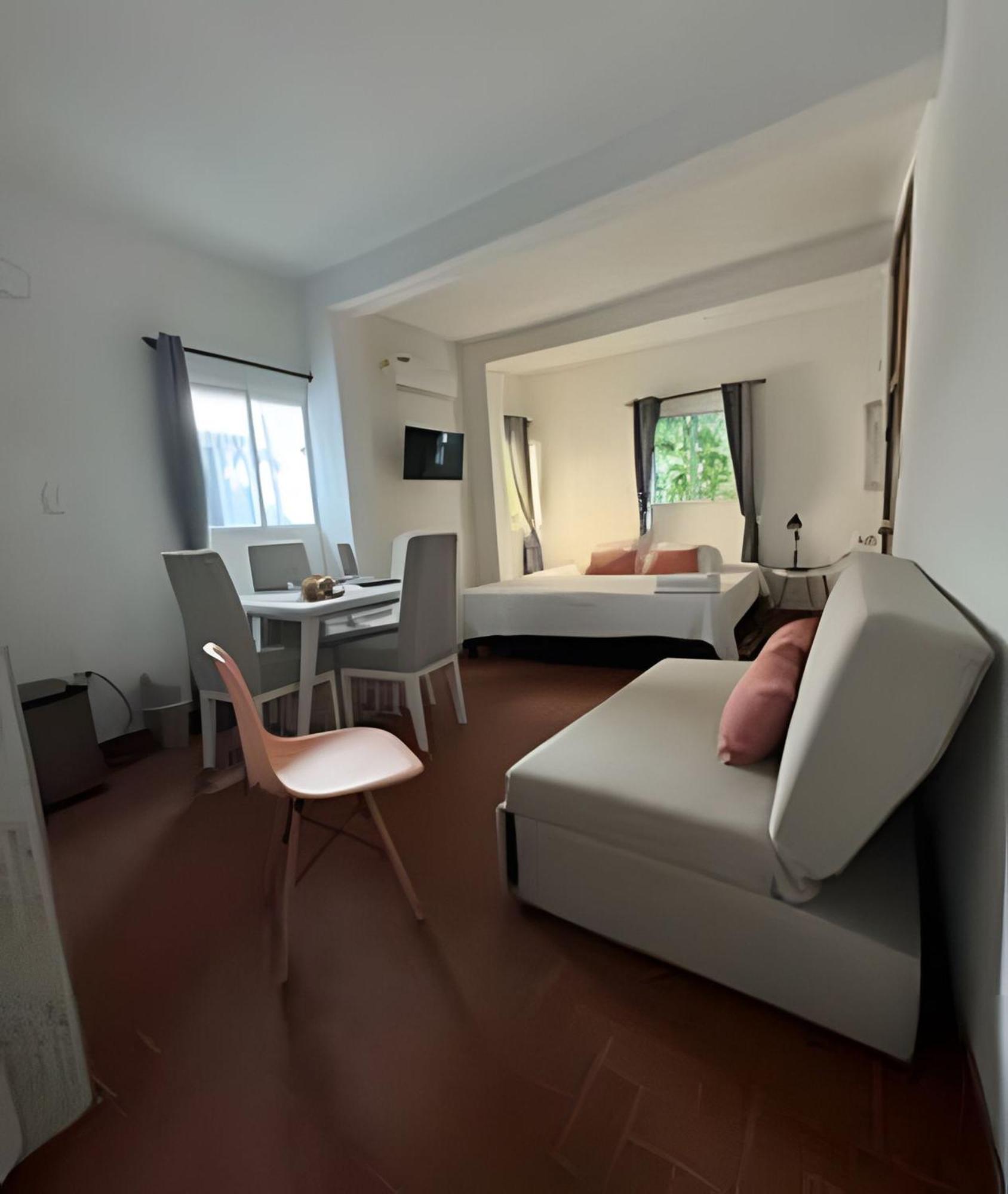 Céntrico Y Confortable Apto Casa Doña Yola 7 Apartamento